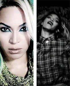 Beyoncé GIF. Dansen Artiesten Beyonce Gifs 
