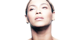 Beyoncé GIF. Artiesten Beyonce Gifs 