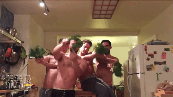 Artiesten Beyonce Lol Tv Gifs lachend lach 