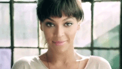 Beyoncé GIF. Muziek Artiesten Beyonce Gifs Visuele album Nieuw album 