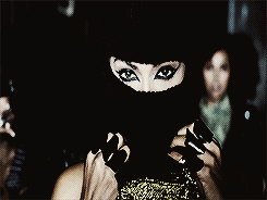 Beyoncé GIF. Muziek Artiesten Beyonce Gifs Fabelachtig Hair flip Trots 