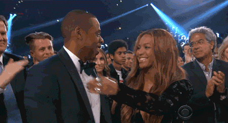 Dansen Artiesten Beyonce Gifs haydiroket waarom ga je niet van me houdt 