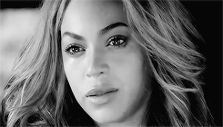Beyoncé GIF. Artiesten Beyonce Gifs Jou en mij Titelloze 