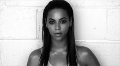 Beyoncé GIF. Artiesten Beyonce Gifs Fotoset Pepsi 