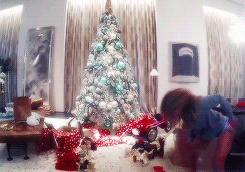 Beyoncé GIF. Artiesten Beyonce Gifs 