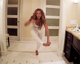 Beyoncé GIF. Artiesten Beyonce Gifs Super bowl Rust 