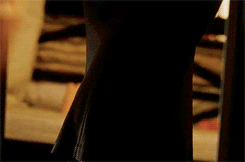Beyoncé GIF. Artiesten Beyonce Lol Tv Gifs Lachend Lach 