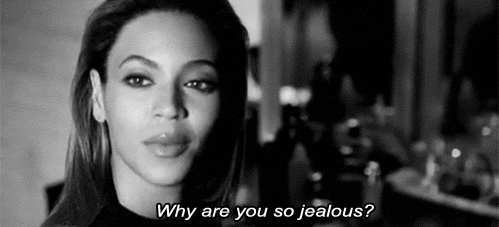Muziek Artiesten Beyonce Gifs visuele album nieuw album 