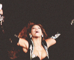 Beyoncé GIF. Muziek Artiesten Beyonce Gifs Visuele album Nieuw album 