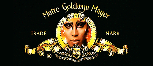 Artiesten Beyonce Gifs Grammys 2015 