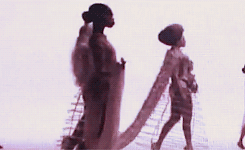 Beyoncé GIF. Muziek Artiesten Beyonce Gifs Visuele album Nieuw album 
