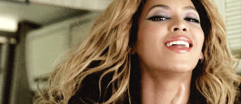 Muziek Artiesten Beyonce Gifs visuele album nieuw album 
