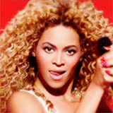 Artiesten Beyonce Gifs super bowl rust 