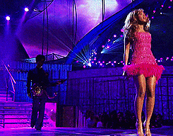 Beyoncé GIF. Artiesten Beyonce Ogen Gifs 