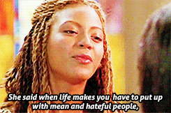 Beyoncé GIF. Artiesten Beyonce Gifs Beyonce album 