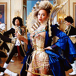 Beyoncé GIF. Artiesten Beyonce Gifs Bootylicious Oprah The oprah winfrey show 