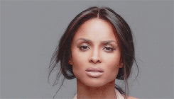 Beyoncé GIF. Artiesten Beyonce Gifs Tonen Band Het zingen 