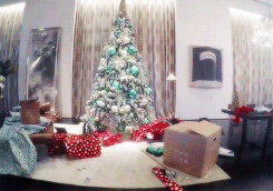 Beyoncé GIF. Artiesten Beyonce Gifs Vma 2014 