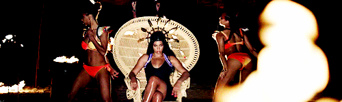 Artiesten Mortal kombat Beyonce Gifs gevecht videospelletjes 