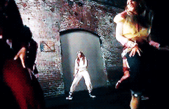 Beyoncé GIF. Muziek Artiesten Beyonce Gifs Visuele album Nieuw album 