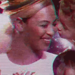 Artiesten Beyonce Justin timberlake Gifs snl 