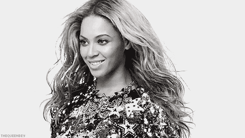 Grappig Dansen Artiesten Beyonce Gifs dans leven 