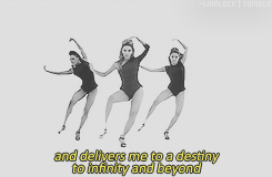 Beyoncé GIF. Muziek Artiesten Beyonce Gifs Visuele album Nieuw album 