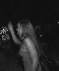 Beyoncé GIF. Artiesten Beyonce Gifs Grammys 2015 
