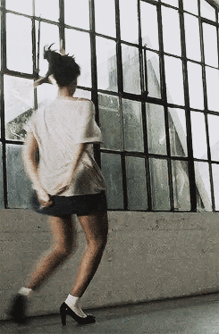 Artiesten Beyonce Gifs dans 