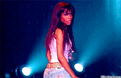 Beyoncé GIF. Artiesten Beyonce Gifs Dans 