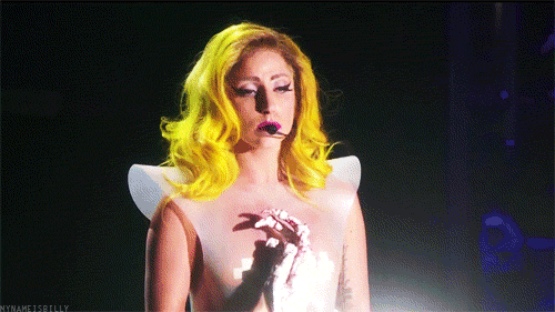 Artiesten Beyonce Gifs beyonce album blauwe klimop 