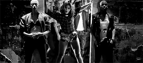Artiesten Beyonce Justin timberlake Gifs snl 