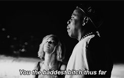 Beyoncé GIF. Artiesten Beyonce Gifs 