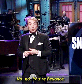 Beyoncé GIF. Artiesten Beyonce Gifs Houding Truc Smakken Neerbuigen 