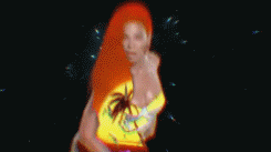Beyoncé GIF. Artiesten Beyonce Gifs Grammys 2015 