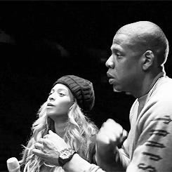 Beyoncé GIF. Muziek Artiesten Beyonce Gifs Visuele album Nieuw album 