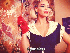 Beyoncé GIF. Artiesten Beyonce Gifs Super bowl Rust 