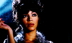 Beyoncé GIF. Muziek Beroemdheden Artiesten Beyonce Gifs Mooi 
