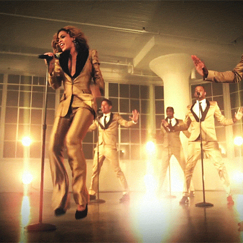 Artiesten Beyonce Gifs super bowl rust 
