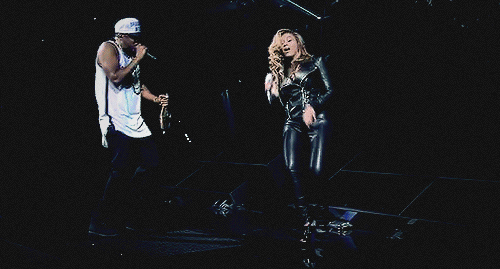 Artiesten Beyonce Gifs het winkelen Beyonce Knowles zwarte vrijdag 