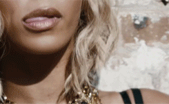 Beyoncé GIF. Artiesten Beyonce Gifs Grammys 2015 