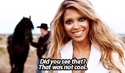 Beyoncé GIF. Artiesten Beyonce Gifs Mooie meid 