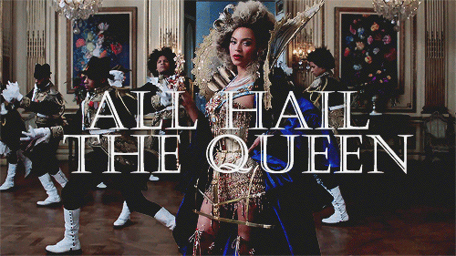Muziek Dansen Artiesten Beyonce Gifs muziekvideo videofoon 