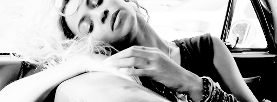 Artiesten Beyonce Gifs countdown 