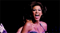 Beyoncé GIF. Artiesten Beyonce Gifs Fotoset Pepsi 