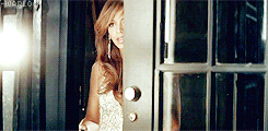 Beyoncé GIF. Artiesten Beyonce Gifs 