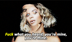 Beyoncé GIF. Ontbijt Artiesten Koken Beyonce Gifs Huishoudelijk 