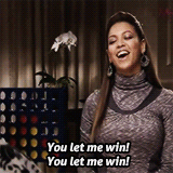 Beyoncé GIF. Artiesten Beyonce Justin timberlake Gifs Snl 