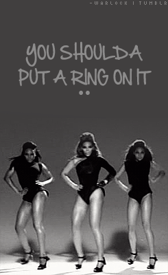 Artiesten Beyonce Gifs het winkelen Beyonce Knowles zwarte vrijdag 