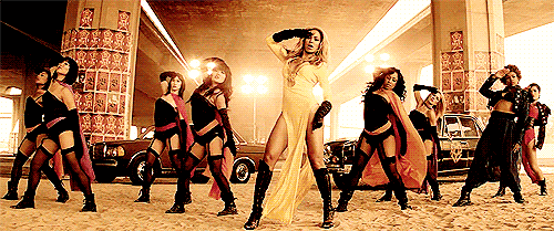 Artiesten Beyonce Gifs Jay Z 